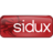 Distrubutions sidux icon 48x48