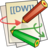 Dokuwiki icon 48x48