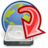 Download icon 48x48