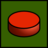 Draughts diagrams icon 48x48
