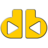 Dynebolic icon 48x48