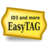 Easytag icon 48x48