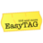 Easytag icon 48x48