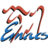 Emacs icon 48x48
