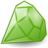Emerald icon 48x48