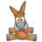 Emule icon 48x48