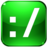 Enhanced browsing icon 48x48