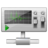 Enlightened sound daemon icon 48x48