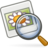 Eog icon 48x48