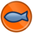 Etracericon icon 48x48