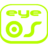 Eyeos icon 48x48
