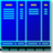 Far manager icon 48x48