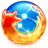 Firefox alt icon 48x48