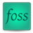 Foss icon 48x48
