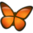 Freemind icon 48x48
