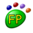 Freepops icon 48x48