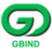 Gadmin bind icon 48x48