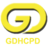 Gadmin dhcpd icon 48x48