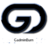 Gadmin rsync icon 48x48