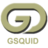 Gadmin squid icon 48x48