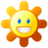 Gadu icon 48x48