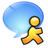 Gaim icon 48x48