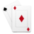 Games card game icon 48x48