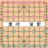 Games chinese chess icon 48x48