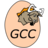 Gcc icon 48x48