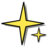 Gcx icon 48x48