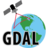 Gdal icon 48x48