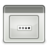 Gdm xnest icon 48x48