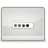 Gdm icon 48x48