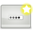 Gdmflexiserver icon 48x48
