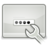 Gdmsetup icon 48x48