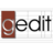 Gedit icon 48x48