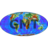 Generic mapping tools icon 48x48