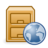 Gftp icon 48x48