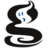 Ghostscript icon 48x48