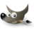 Gimp icon 48x48