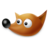 Gimp icon 48x48