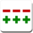 Git icon 48x48