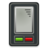 Gmobilemedia icon 48x48