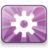 Gnome do icon 48x48