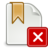 Gnome fs bookmark missing icon 48x48