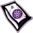 Gnome oregano icon 48x48