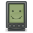 Gnome palm icon 48x48