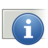 Gnome panel notification area icon 48x48