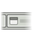 Gnome panel window list icon 48x48