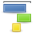 Gnome planner icon 48x48